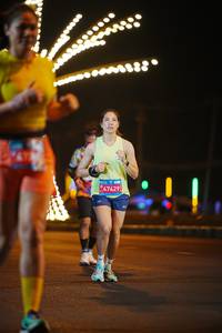 BIB: 
                            <button type="button" onclick="openModal(23561356)" class="btn btn-primary btn-sm float-right btn-popup" data-toggle="modal" data-target=".modal-high-quality">
                        <i class="fas fa-shopping-cart"></i> Add to Cart
                    </button>
                                            <button type="button" onclick="isThisMe(23561356, true)" class="btn btn-success btn-sm float-right btn-popup btn-isme hidden" data-toggle="tooltip" data-placement="bottom" title="นี่คือรูปของคุณใช่ไหม คลิกที่นี่เพื่อเอาเข้าอัลบั้ม">
                        <i class="fas fa-plus"></i> Add to album
                    </button>
                    <button type="button" onclick="isThisMe(23561356, false)" class="btn btn-warning btn-sm float-right btn-popup btn-isnotme hidden">
                        <i class="fas fa-ban"></i> Remove from album
                    </button>